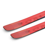 Salomon QST Stella 106 Ski - Women's