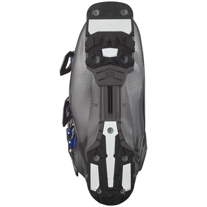 Salomon S/Pro MV 120 Ski Boots - Men's