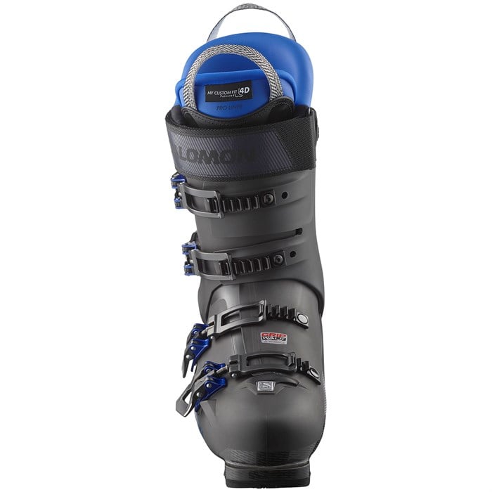 Salomon S/Pro MV 120 Ski Boots - Men's
