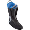 Salomon S/Pro MV 120 Ski Boots - Men's
