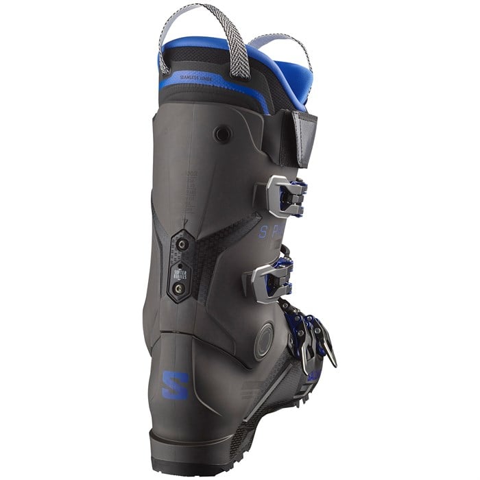 Salomon S/Pro MV 120 Ski Boots - Men's