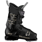 Salomon S/Pro SUPRA BOA Ski Boots - Women's