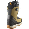 Salomon Synergy PWL SJ Boa Snowboard Boots