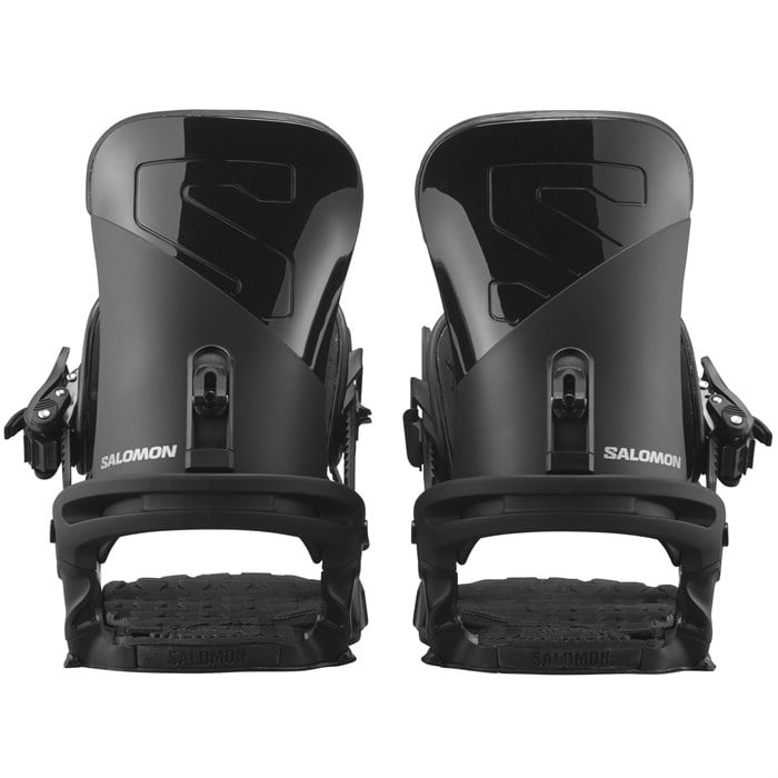 Salomon Trigger Snowboard Binding - Men's