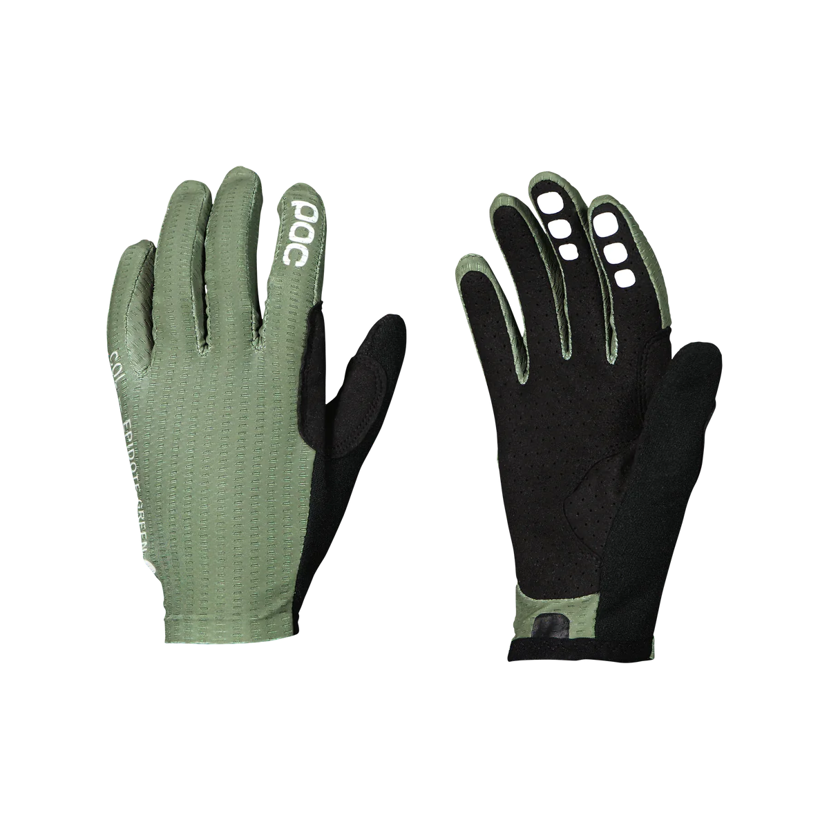 POC Savant MTB Glove