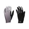 POC Savant MTB Glove