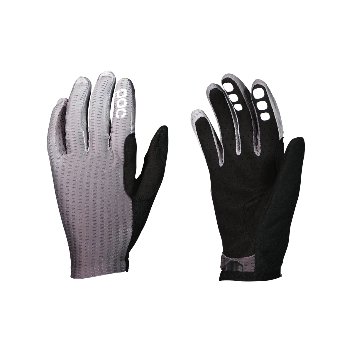 POC Savant MTB Glove