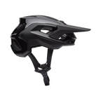 Fox Speedframe Bike Helmet