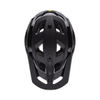 Fox Speedframe Bike Helmet