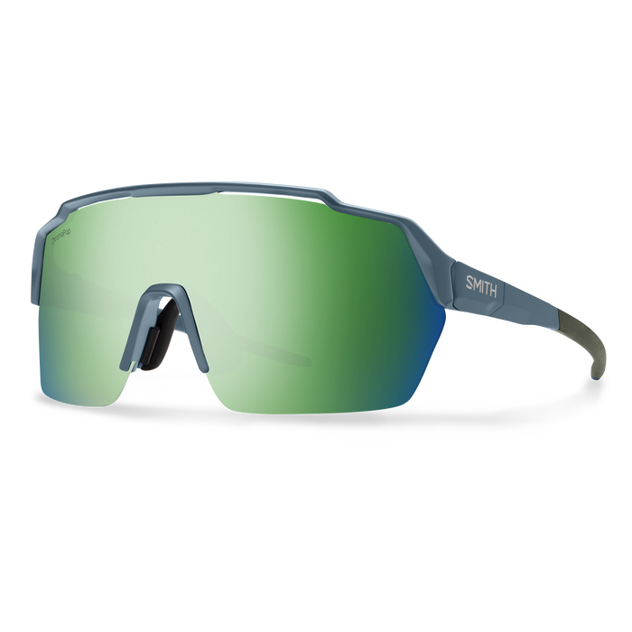Smith Shift Split Mag Sunglasses