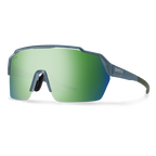 Smith Shift Split Mag Sunglasses