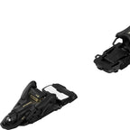 Atomic Ski Bindings