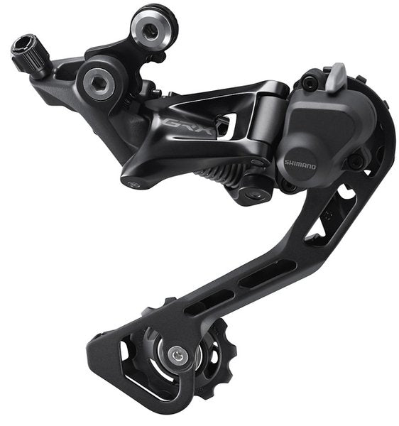 Shimano Rear Derailleurs