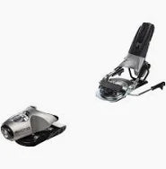 Look Pivot Ski Bindings