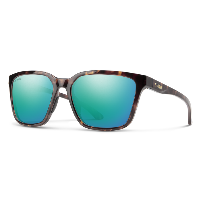 Smith Shoutout Sunglasses