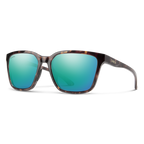 Smith Shoutout Sunglasses