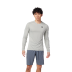 Fox Flexair Ascent Long Sleeve Bike Jersey - Men's