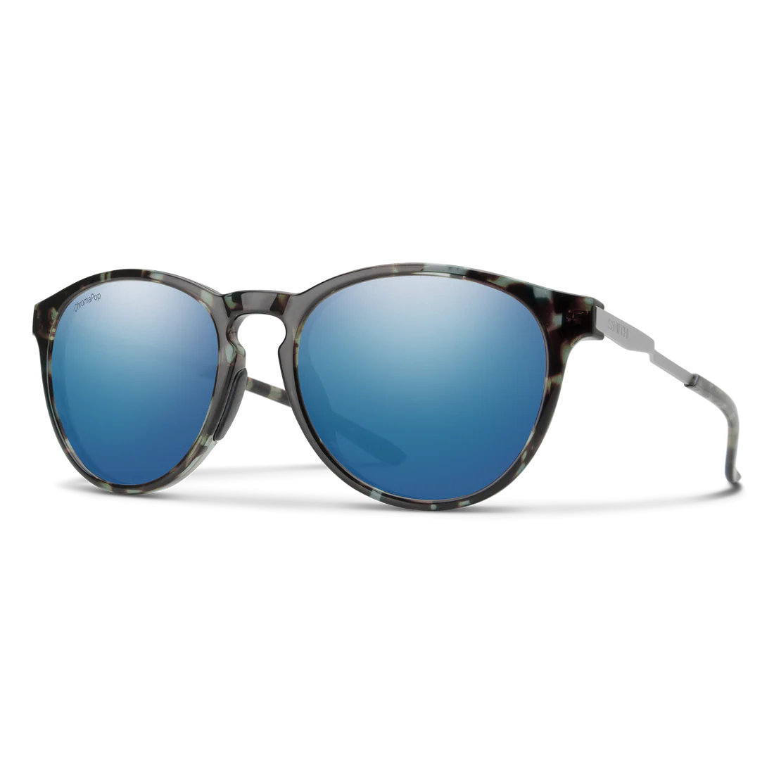 Smith Wander Sunglasses