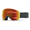 Smith Skyline Snow Goggles