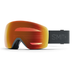 Smith Skyline Snow Goggles