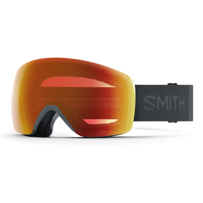 Smith Skyline Snow Goggles