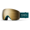 Smith Skyline Snow Goggles