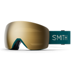 Smith Skyline Snow Goggles