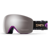 Smith Skyline Snow Goggles