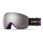 Smith Skyline Snow Goggles