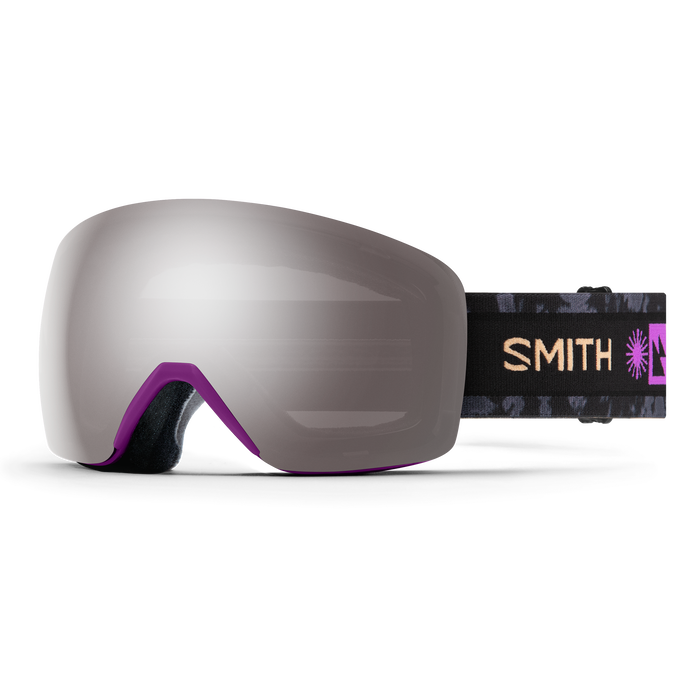 Smith Skyline Snow Goggles