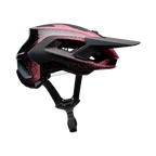 Fox Speedframe Bike Helmet