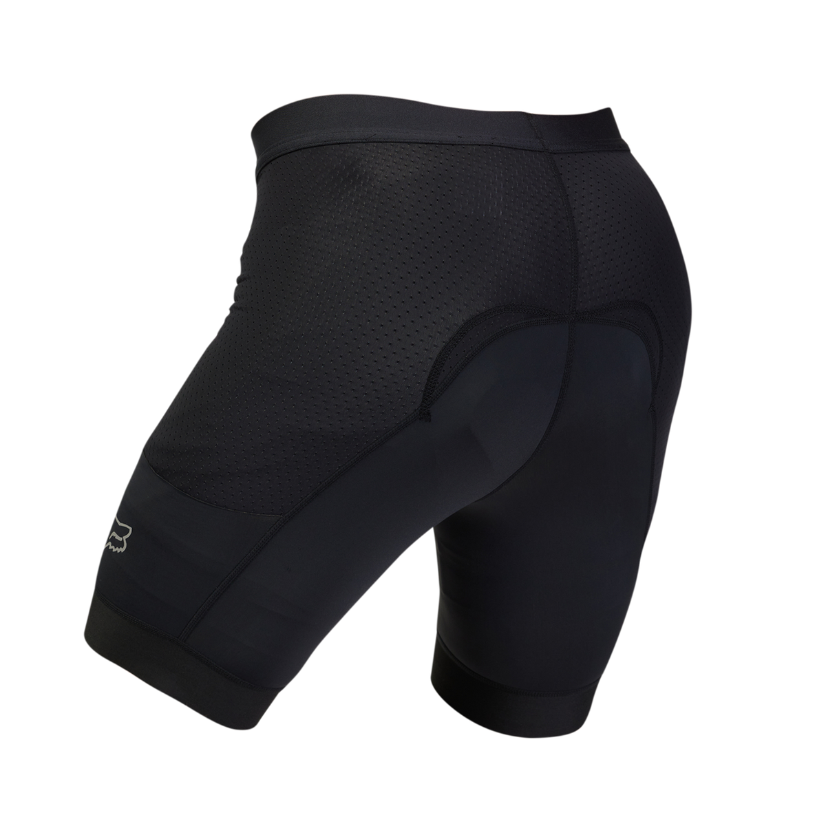 Fox TecBase Bike Liner Short - Men's
