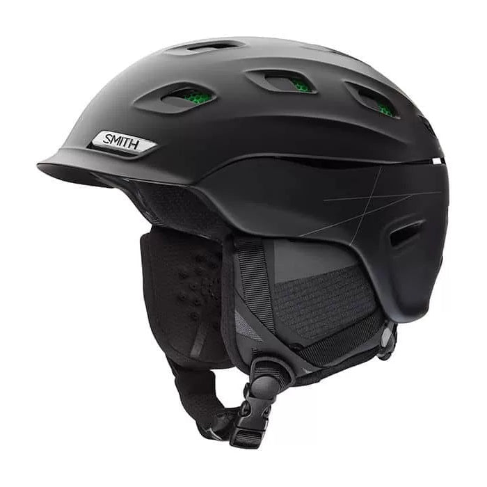 Smith Vantage Helmet