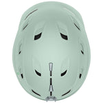 Smith Vantage MIPS Helmet - Women's