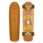 Arbor Solstice Complete Longboards/Skateboards