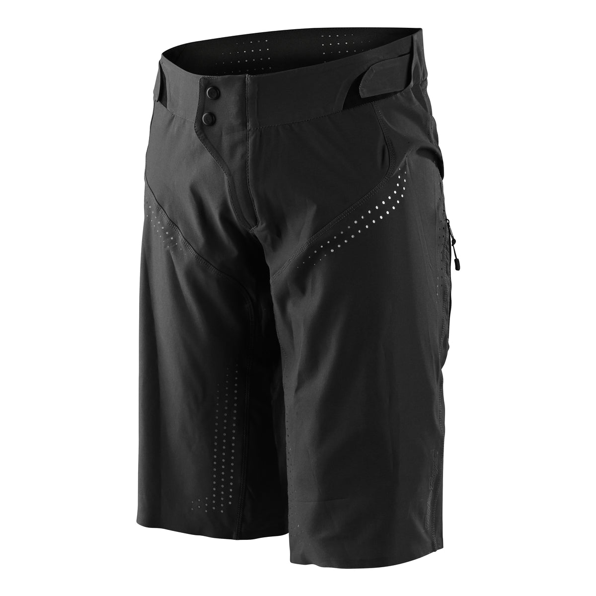 Troy Lee Designs Sprint Ultra Short
