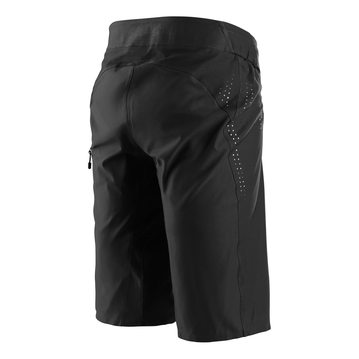 Troy Lee Designs Sprint Ultra Short