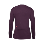 Fox Ranger DriRelease 3/4 Sleeve Bike Jersey - Women's