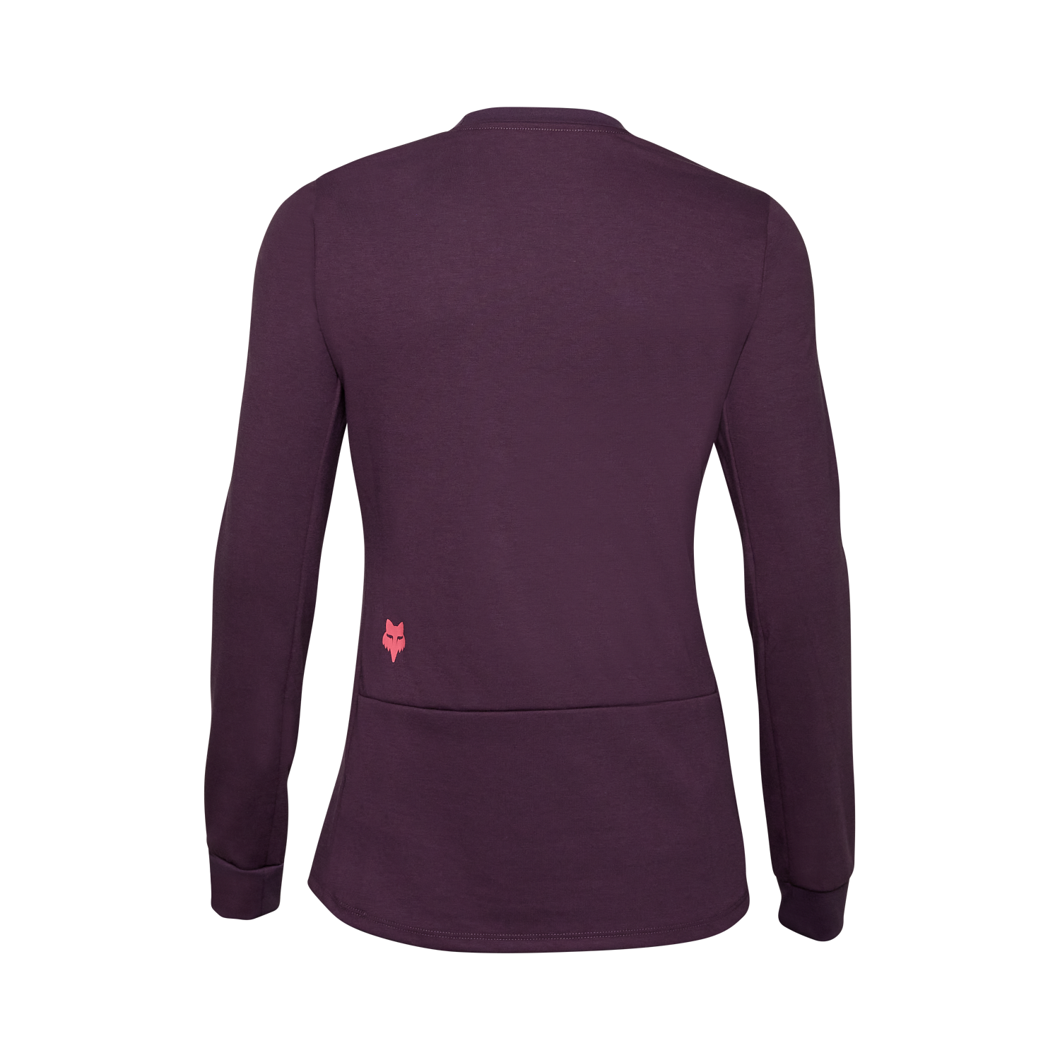 Fox Ranger DriRelease 3/4 Sleeve Bike Jersey - Women's