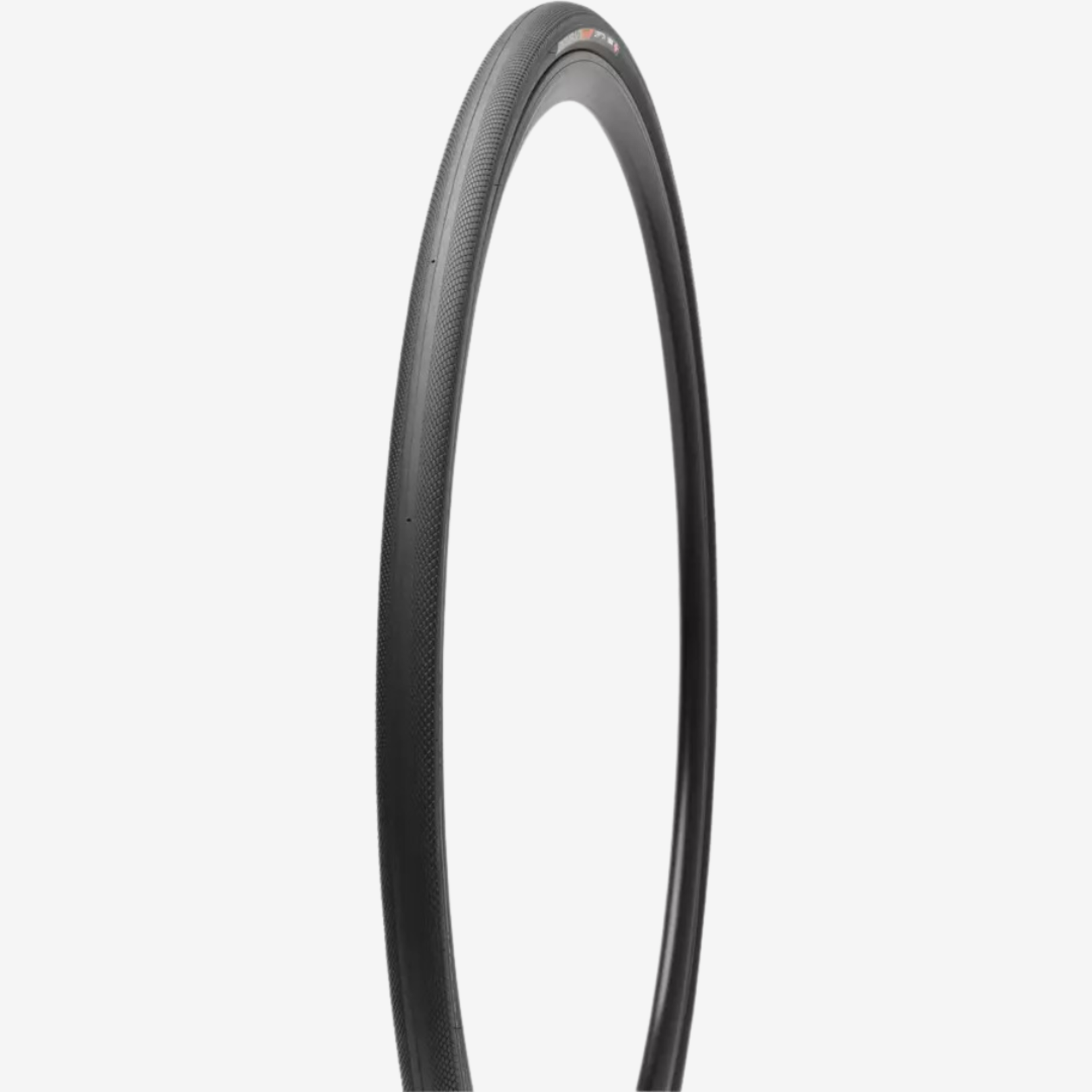 Specialized Roubaix Armadillo Elite Road Tire 700 x 23/25c black