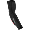 Troy Lee Designs Speed Elbow Sleeve