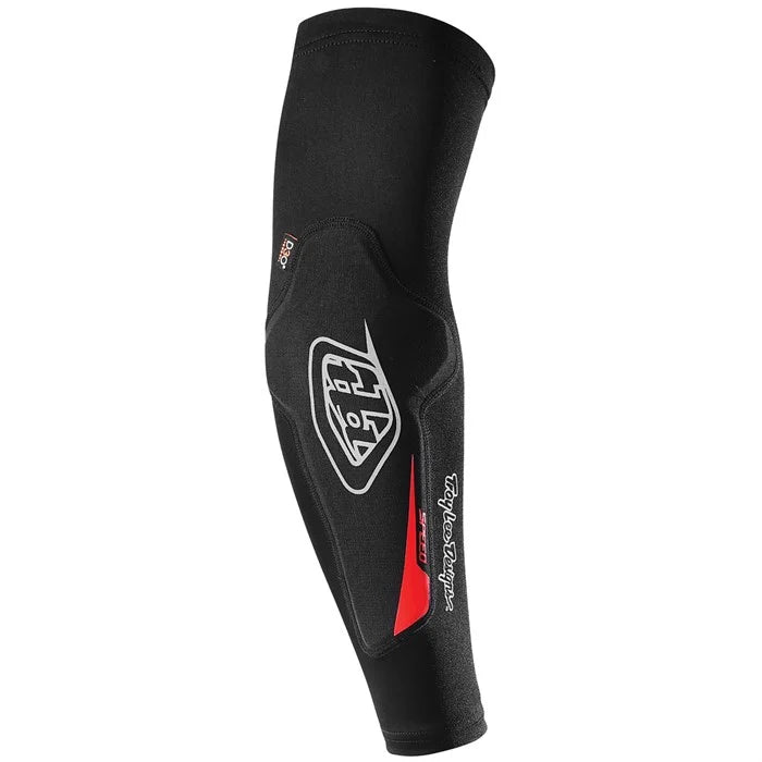 Troy Lee Designs Speed Elbow Sleeve