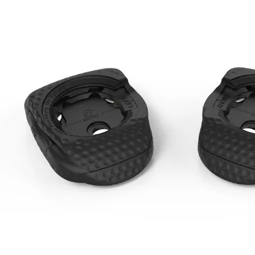 Wahoo Bike Computers and Accessories