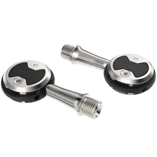 Wahoo Bike Computers and Accessories