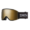 Smith Squad MAG Snow Goggles