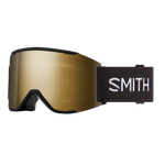 Smith Squad MAG Snow Goggles