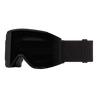 Smith Squad MAG Snow Goggles