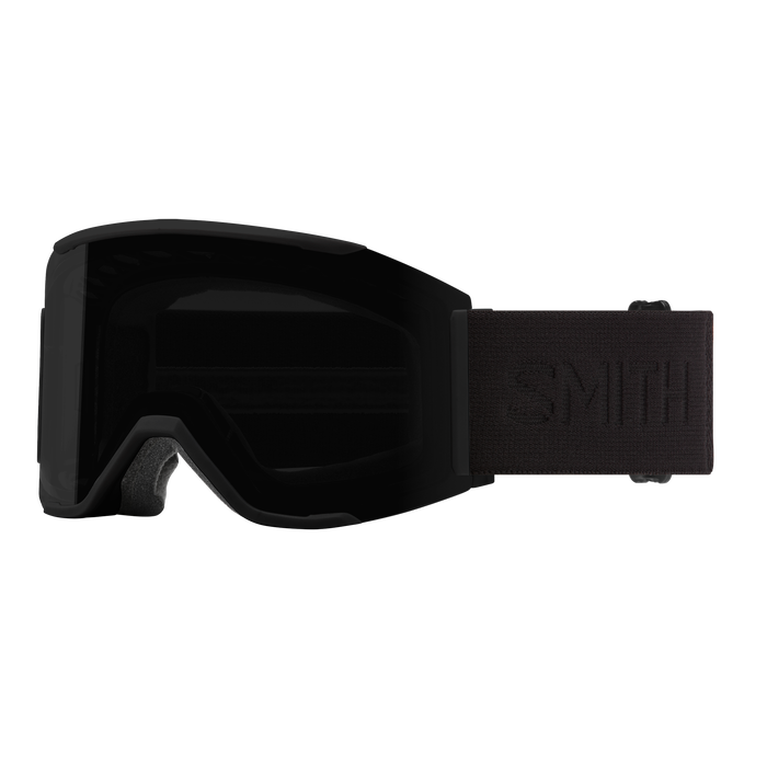 Smith Squad MAG Snow Goggles