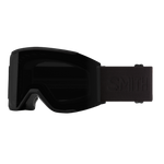 Smith Squad MAG Snow Goggles