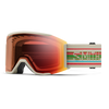 Smith Squad MAG Snow Goggles